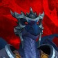 Dracobier avatar