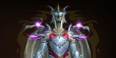 Talkevo's icon