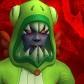 Migraines avatar