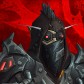 Lashannara avatar