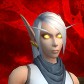 Bönkadin avatar