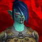 Kelmandres avatar