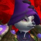 Kiralynne avatar