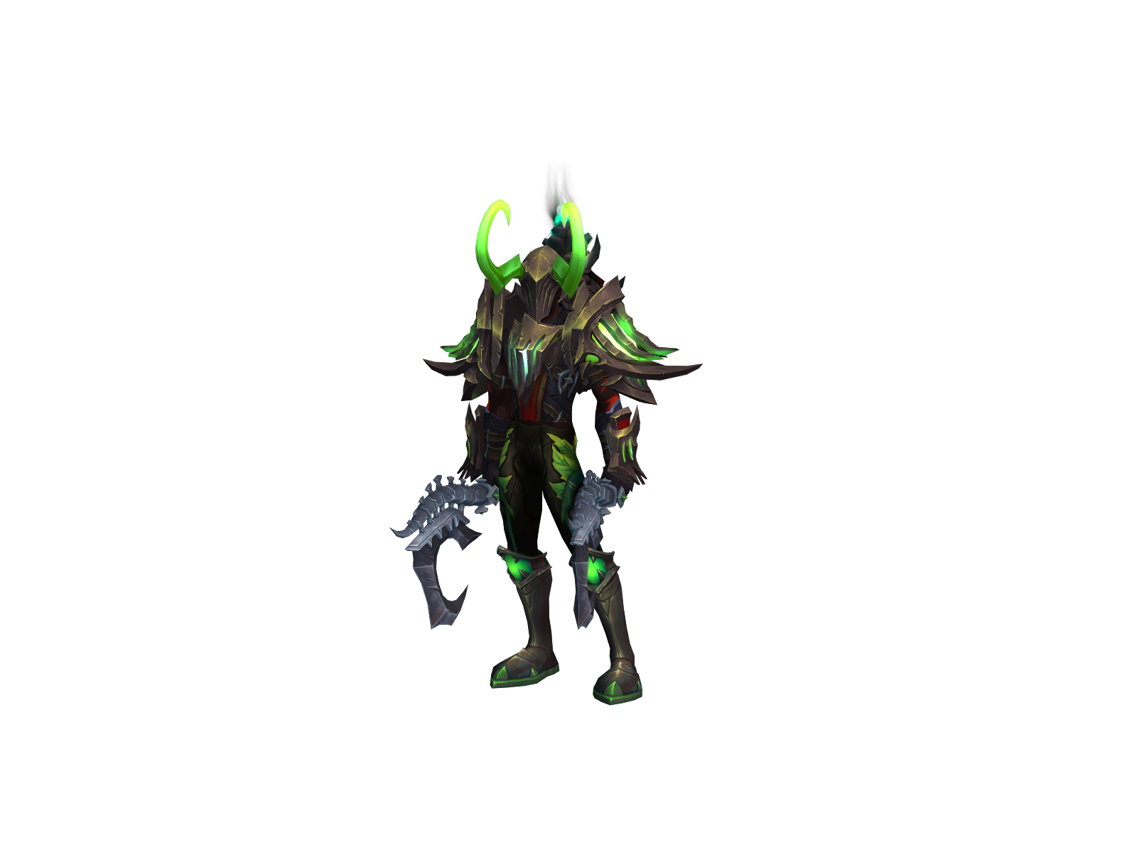 Wrathos