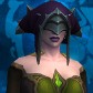 Rèflex avatar
