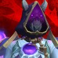 Astralmana