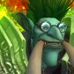 Corrupshen