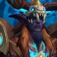 Demonglad