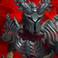 Kolacian avatar
