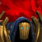 Mcflurey avatar