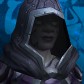 Mingri avatar