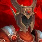 Graydot avatar