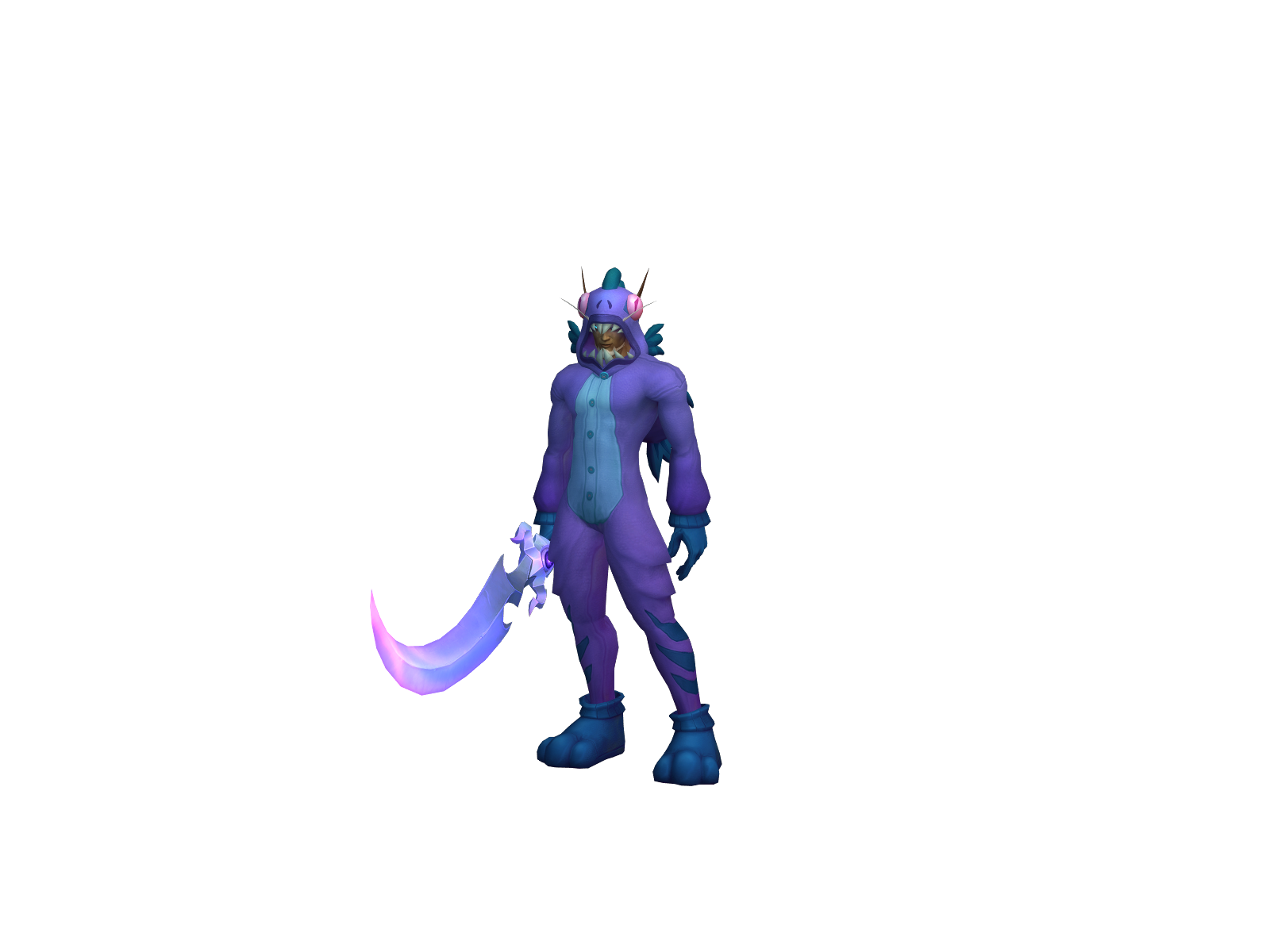 Gulinthath