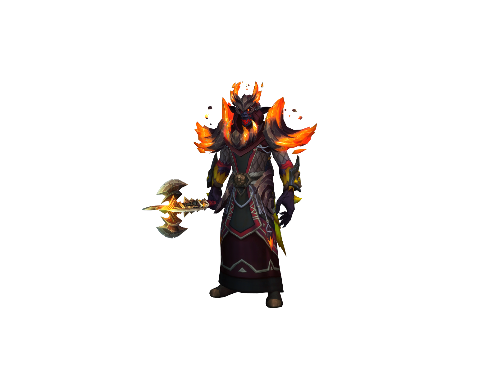 Skkamai
