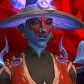 Deevitha avatar