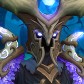 Hemmorphus avatar