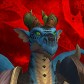 Myreckz avatar
