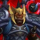 Shamonzee avatar
