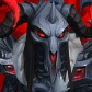 Hondrick avatar