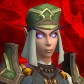 Mêa avatar