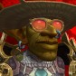 Johaman avatar