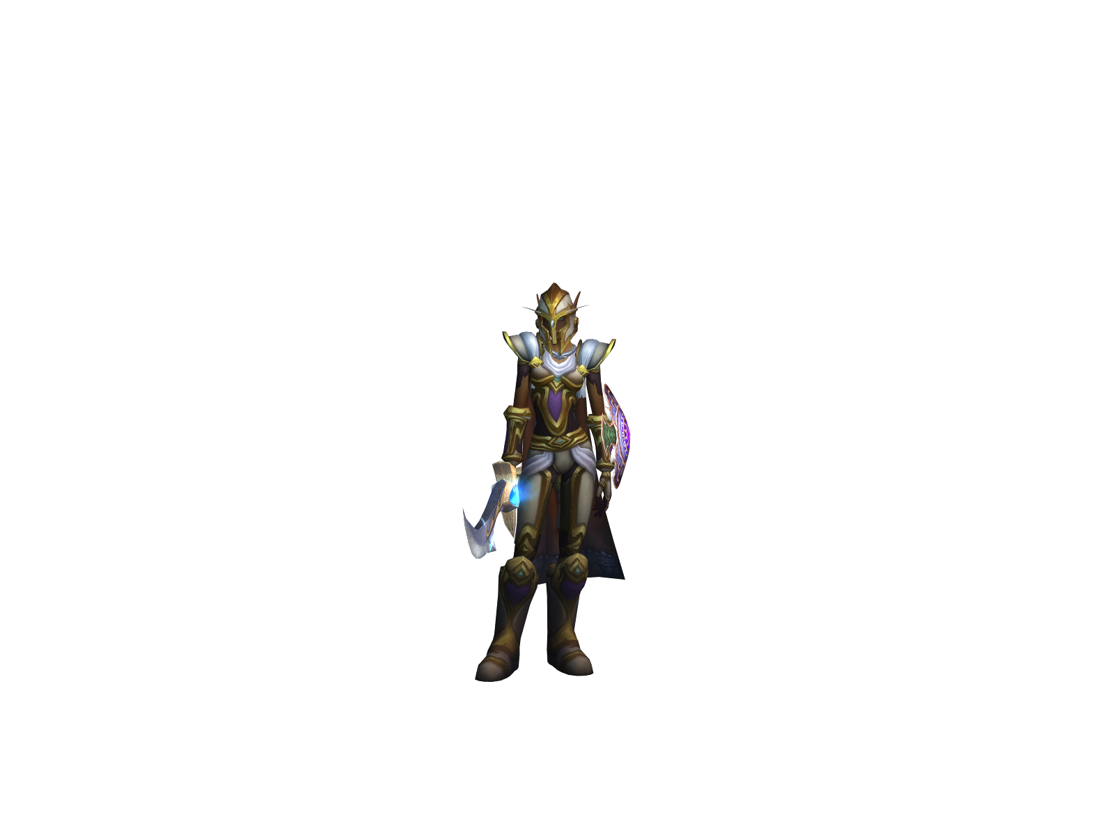 Dochordeman