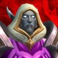 Gdgives avatar