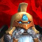 Arondirs avatar