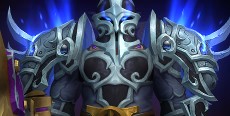 Bopngo's icon
