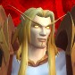 Saelethil avatar