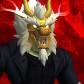 Demonlaïkahò