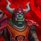 Purian avatar