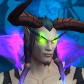 Allorendh