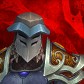 Jathryn avatar