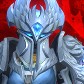 Alteran