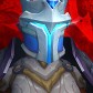 Cptjiibu avatar