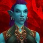 Playdoh avatar