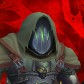 Anthum avatar
