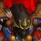 Athaken
