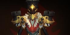Xrdah's icon
