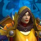 Lyphii