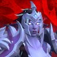 Murtshock avatar