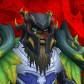 Oorjit avatar
