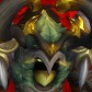 Rizzodrood avatar
