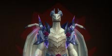 Crustycream's icon