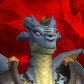 Korenvoker avatar