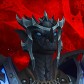 Rubmyhorns