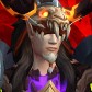 Nettgonhavoc avatar