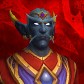 Mybadcartera avatar