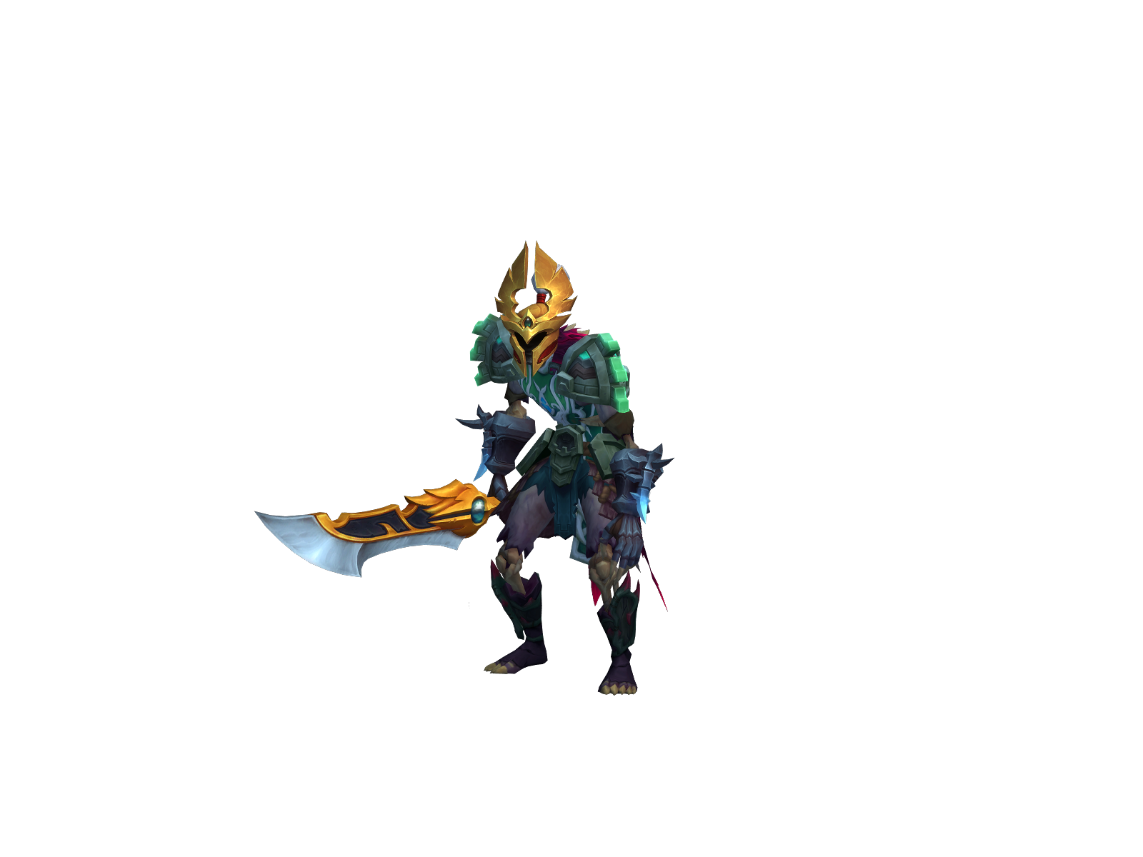 Greaper